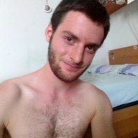 Offline chatovací místnost lucamilanesepatuzzo1997