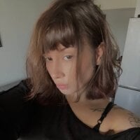 SugarrSin