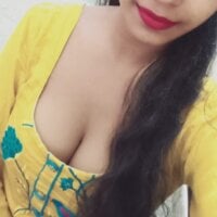 LovingPihuLive Webcam