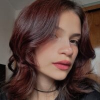Suki_Jaczumin fully nude on webcam for live porn video chat