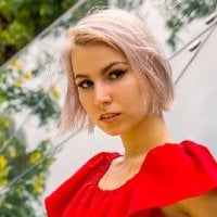 FroilenAnn – Offline chatovacia miestnosť