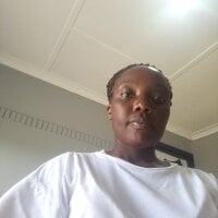 hazelxx