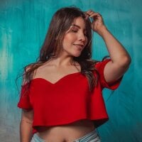 Phòng Chat Ngoại tuyến EvaLov3