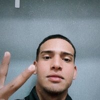 anonimaterr's Offline Chat Room