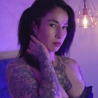 _lovely_celeste webcam