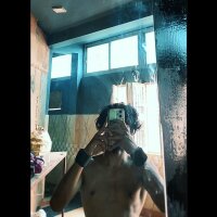 Baabooo9