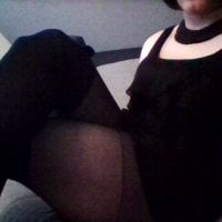 Offline chatovací místnost dkuckucklive