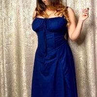 Scarletbdsm69 cam thumbnail