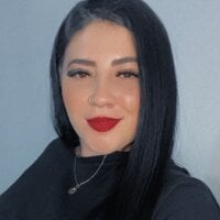 adhara_mf
