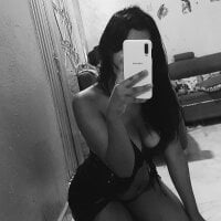 Ariana031's Avatar Pic