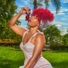 RubyRossel