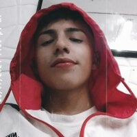 David_D_M_ webcam