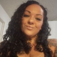 cumplay_withpiper webcam