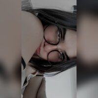 ห้องแชทออฟไลน์ของ fallongray