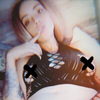 Pokój czatu offline – RealSw33t