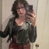 Dark_nina_