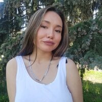 AiriLu's Offline Chat Room