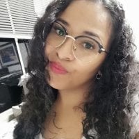 crespasexy's Offline Chat Room