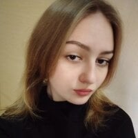 AnabelDiksi Ruang Obrolan Offline