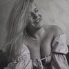 KarlyGray10