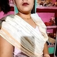 Hot_pagalji