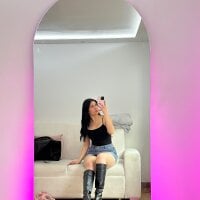 luna_sofia12 webcam model