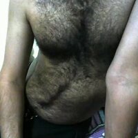 Model hornyboy4daddy69