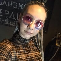 JaneSamuels' Offline Chat Room