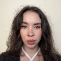 Bilik Sembang Luar Talian KiaraCabrera