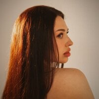 Alexyena webcam