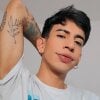 Zack_Kingg