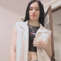 Fresita2310 webcam