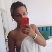 PeriodicLine's Offline Chat Room