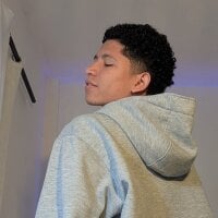 Magno_03