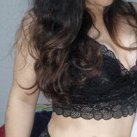 Sala de chat offline de Kanda_Mei