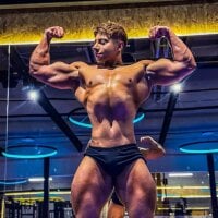 arnold_taylor
