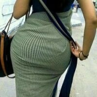 Indian-SavitaBhabhi – Offline chatovacia miestnosť