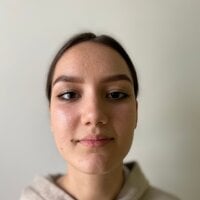 AirmiiS – Offline chatovacia miestnosť