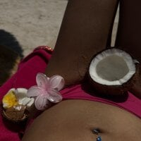 sweettsofiaa