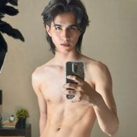 carl_dixon webcam