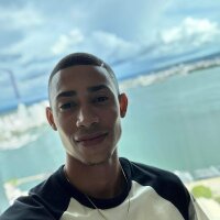 Andrew_GA webcam
