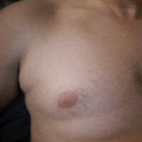 LoveBigAssCheeks69 webcam
