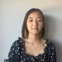 KoreSend offline chatrum