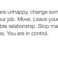 Adrianegold's Offline Chat Room