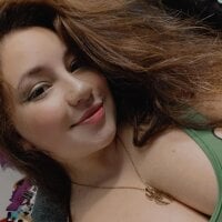 ann_bronw