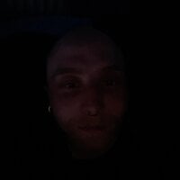 xXSexyGermanboyXx's Offline Chat Room