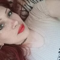 Chatroom hors ligne de ChinaMoreno