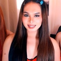 All_Hail_Your_Majesty webcam