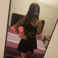 Offline chat soba modela camilasex62