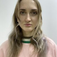 FloreDuval's Offline Chat Room